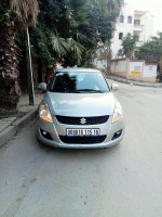 voitures-suzuki-swift-2015-beni-messous-alger-algerie