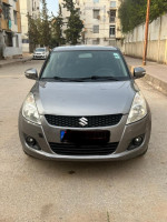 voitures-suzuki-swift-2014-skikda-algerie