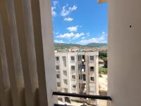 appartement-vente-f3-bejaia-el-kseur-algerie