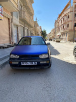 voitures-volkswagen-golf-3-1996-bordj-bou-arreridj-algerie