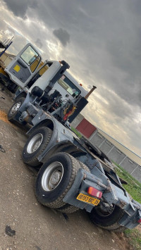 camion-astra-ivecou-64-nouveau-corsor-13-2002-boumerdes-algerie