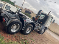 camion-astra-64-nouveau-ivecou-traker-2002-ouled-moussa-boumerdes-algerie