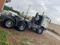 camion-astra-64-nouveau-ivecou-traker-2002-ouled-moussa-boumerdes-algerie