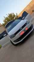 automobiles-volkswagen-polo-life-2013-khemis-miliana-ain-defla-algerie