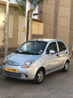 voitures-chevrolet-spark-2014-lite-ls-bouira-algerie