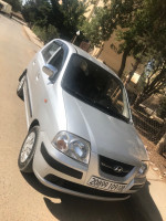 voitures-hyundai-atos-2009-gl-bouira-algerie