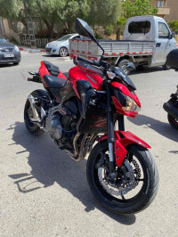 motos-et-scooters-z900-kawasaki-2018-bouira-algerie