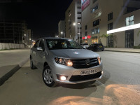 voitures-dacia-logan-2014-bab-ezzouar-alger-algerie