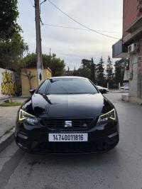 سيارات-seat-leon-2018-fr-باب-الزوار-الجزائر