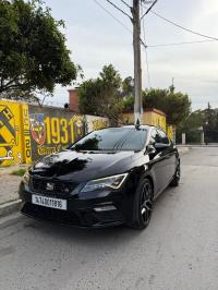 سيارات-seat-leon-2018-fr-باب-الزوار-الجزائر