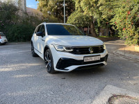 voitures-volkswagen-tiguan-2022-r-line-oued-smar-alger-algerie