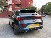 voitures-seat-leon-2021-cupra-bab-ezzouar-alger-algerie