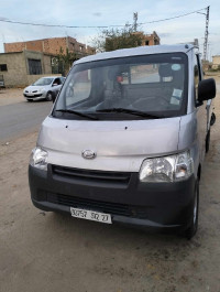 camion-daihatsu-grand-max-2012-mostaganem-algerie