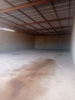 hangar-location-mostaganem-mesra-algerie