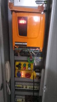 بناء-و-أشغال-technicien-superieur-ascenseur-بومرداس-الجزائر