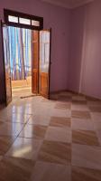 appartement-location-f3-blida-beni-tamou-algerie