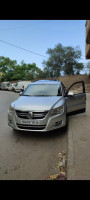 voitures-volkswagen-tiguan-2011-bologhine-alger-algerie