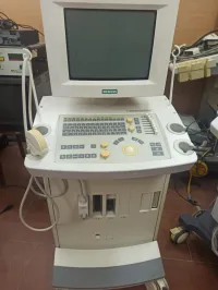  Siemens prima 