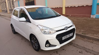 voitures-hyundai-grand-i10-2018-restylee-dz-oran-algerie