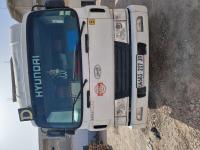 camion-hyundai-hd120-2017-kouinine-el-oued-algerie