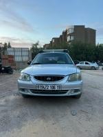 berline-hyundai-accent-2006-gls-baraki-alger-algerie