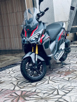 motos-et-scooters-xdv-vms-2023-khenchela-algerie