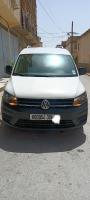 voitures-volkswagen-caddy-2019-fourgon-algerie