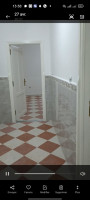 appartement-location-f2-blida-bougara-algerie