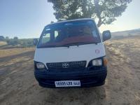 bus-تايوة-هياس-1999-djelida-ain-defla-algeria