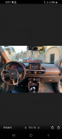 voitures-kia-picanto-2018-ex-ferdjioua-mila-algerie