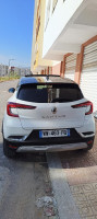 voitures-renault-capture-2023-annaba-algerie