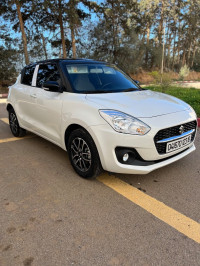 voitures-suzuki-swift-2023-kolea-tipaza-algerie