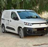 utilitaire-fiat-doblo-italien-2024-blida-algerie