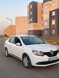 سيارات-renault-symbol-2015-بني-سليمان-المدية-الجزائر
