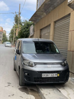 voitures-fiat-doublo-2023-setif-algerie