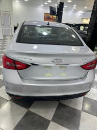 voitures-chery-arrizo-5-2026-comfort-azzaba-skikda-algerie