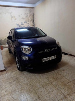 voitures-fiat-500-x-2024-chlef-algerie