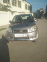 voitures-daihatsu-terios-2008-douera-alger-algerie