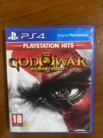 jeux-videos-god-of-war-remastered-ps45-gue-de-constantine-alger-algerie