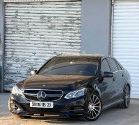 سيارات-mercedes-classe-e-2015-عنابة-الجزائر