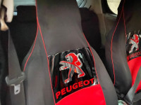 voitures-peugeot-207-2007-laghouat-algerie