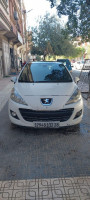 voitures-peugeot-207-2012-allure-msila-algerie