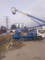 location-de-vehicules-camion-nacelle-blida-algerie