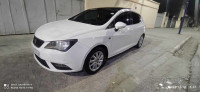 voitures-seat-ibiza-2014-crono-boufarik-blida-algerie