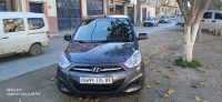 voitures-hyundai-i10-2015-gl-plus-boufarik-blida-algerie