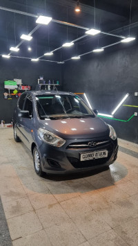 voitures-hyundai-i10-2015-gl-plus-boufarik-blida-algerie