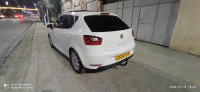 voitures-seat-ibiza-2014-crono-boufarik-blida-algerie