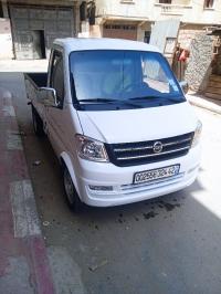 السيارات-النفعية-dfsk-2024-23-أحمر-العين-تيبازة-الجزائر