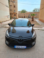 voitures-renault-clio-4-2016-gt-line-tipaza-algerie