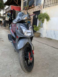 motos-et-scooters-sym-sr-2024-cherchell-tipaza-algerie